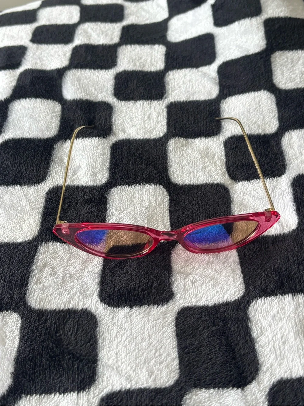Sunnies